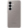 Samsung Slim Back Cover Grijs Magnetisch Samsung Galaxy S26+