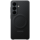 Samsung Galaxy S26 Carbon Back Cover Magnetisch - Zwart