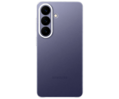 Samsung Samsung Galaxy S26 Back Cover Transparant - EF-QS942CTEGWW