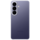 Samsung Galaxy S26 Back Cover Transparant - EF-QS942CTEGWW