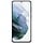 Samsung Galaxy S21+ 5G 128GB - Phantom Black (Dual SIM)