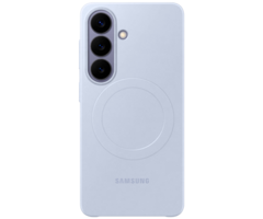 Samsung Samsung Slim Back Cover Paars Magnetisch Samsung Galaxy S26