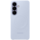 Samsung Slim Back Cover Paars Magnetisch voor Galaxy S26 (EF-SS942CVEGWW)