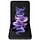 Samsung Galaxy Z Flip 3 5G 128GB - Phantom Black