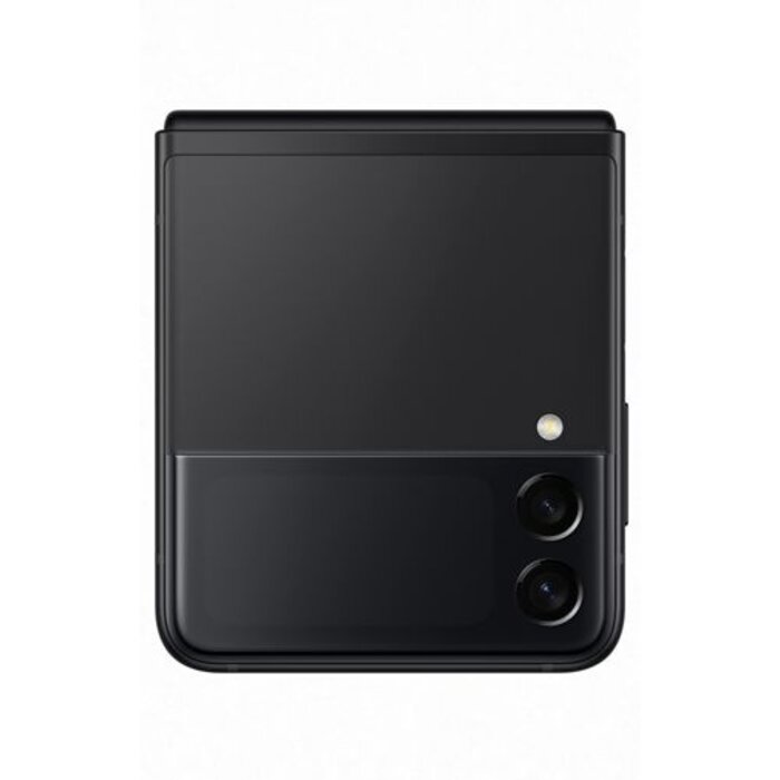 Samsung Samsung Galaxy Z Flip 3 5G 128GB - Phantom Black
