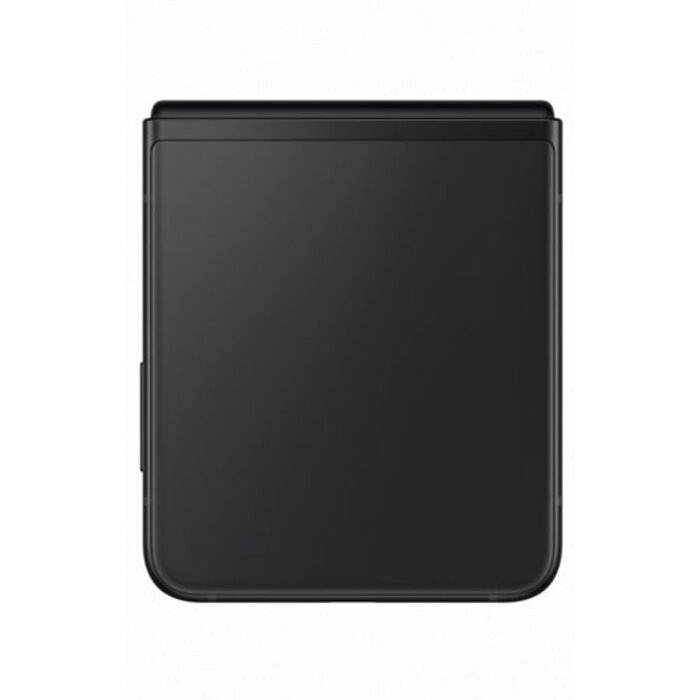 Samsung Samsung Galaxy Z Flip 3 5G 128GB - Phantom Black