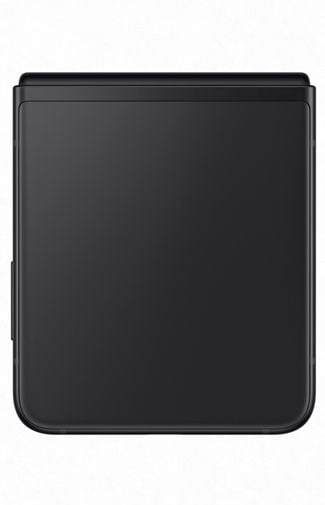 Samsung Samsung Galaxy Z Flip 3 5G 128GB - Phantom Black