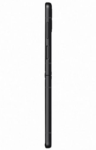 Samsung Samsung Galaxy Z Flip 3 5G 128GB - Phantom Black