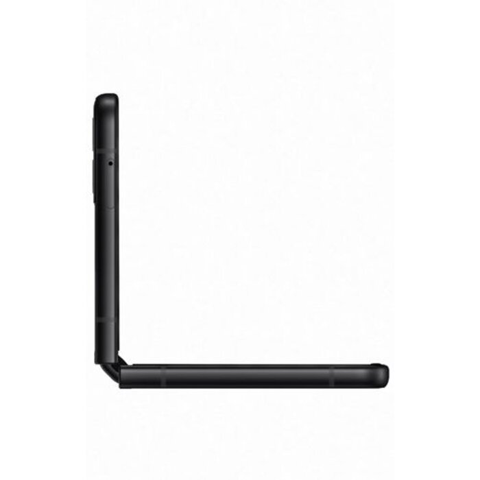 Samsung Samsung Galaxy Z Flip 3 5G 128GB - Phantom Black