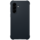 Samsung Rugged Back Cover Zwart Samsung Galaxy A37 5G