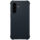 Samsung Rugged Back Cover Zwart voor Galaxy A37 5G