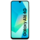 Samsung Galaxy A16 128GB A165 Groen - Zakelijke 4G Smartphone