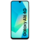 Samsung Galaxy A16 128GB A165 Grijs - Zakelijke Smartphone