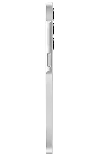 Samsung Samsung Galaxy A16 128GB A165 Grijs - Zakelijke Smartphone