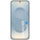 Samsung Galaxy S25 128GB Enterprise Edition - Zilver