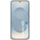 Samsung Galaxy S25 128GB S931 Zilver Enterprise Edition