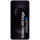 Samsung Galaxy S25 Edge 256GB Zwart - Zakelijke Smartphone
