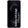 Samsung Galaxy S25 Edge 256GB Zwart