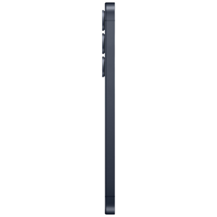 Samsung Samsung Galaxy S25 256GB S931 Enterprise Smartphone - Zwart