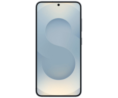 Samsung Samsung Galaxy S25 128GB S931 Zwart - Zakelijke Smartphone