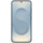 Samsung Galaxy S25 128GB S931 Zwart - Zakelijke Smartphone