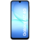 Samsung Galaxy A17 128GB Zwart - Zakelijke 4G Smartphone