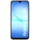 Samsung Galaxy A17 128GB Grijs - Zakelijke 4G Smartphone