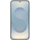Samsung Galaxy S25+ 256GB S936 Zwart - Zakelijke Smartphone