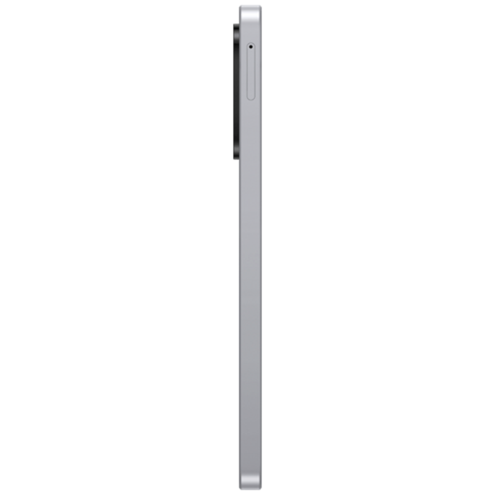 Samsung Samsung Galaxy A17 256GB Grijs - Zakelijke 4G Smartphone