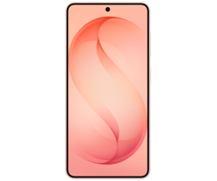 Samsung Samsung Galaxy S26 256GB Goud - Zakelijke Smartphone