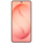 Samsung Galaxy S26 256GB Goud - Zakelijke Smartphone