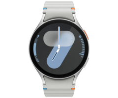 Samsung Samsung Galaxy Watch 7 44mm Smartwatch - Zilver