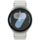 Samsung Galaxy Watch 7 44mm Smartwatch - Zilver