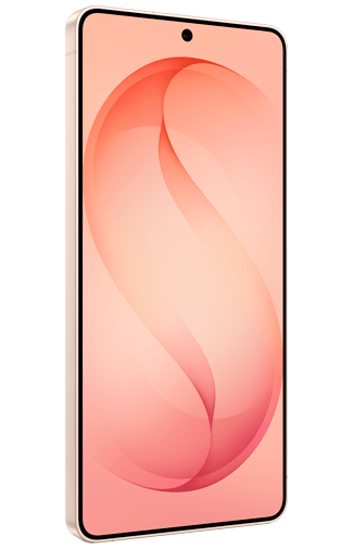 Samsung Samsung Galaxy S26 Ultra 512GB Goud - Zakelijke Smartphone
