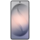 Samsung Galaxy S26 512GB Zilver - Zakelijke Smartphone