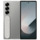 Samsung Galaxy Z Fold 6 TPU Back Cover Transparant (EF-QF956CTEGWW)