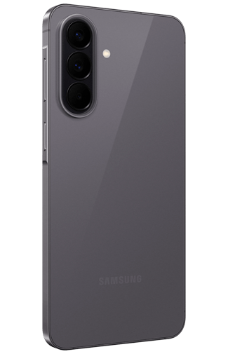 Samsung Samsung Galaxy A57 5G 256GB Grijs - Zakelijke Smartphone