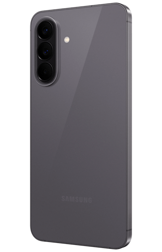 Samsung Samsung Galaxy A57 5G 256GB Grijs - Zakelijke Smartphone
