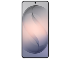 Samsung Samsung Galaxy S26 Ultra 1TB Enterprise - Silver Shadow