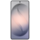Samsung Galaxy S26 Ultra 1TB Enterprise - Silver Shadow