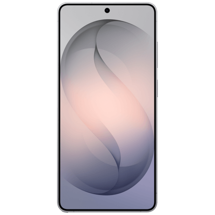 Samsung Samsung Galaxy S26 Ultra 1TB Enterprise - Silver Shadow