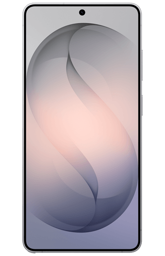 Samsung Samsung Galaxy S26 Ultra 1TB Enterprise - Silver Shadow