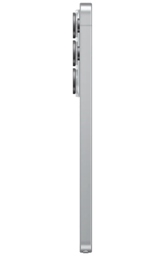 Samsung Samsung Galaxy S26 Ultra 1TB Enterprise - Silver Shadow