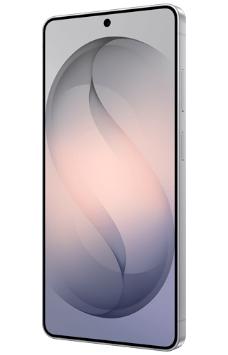 Samsung Samsung Galaxy S26 Ultra 1TB Enterprise - Silver Shadow