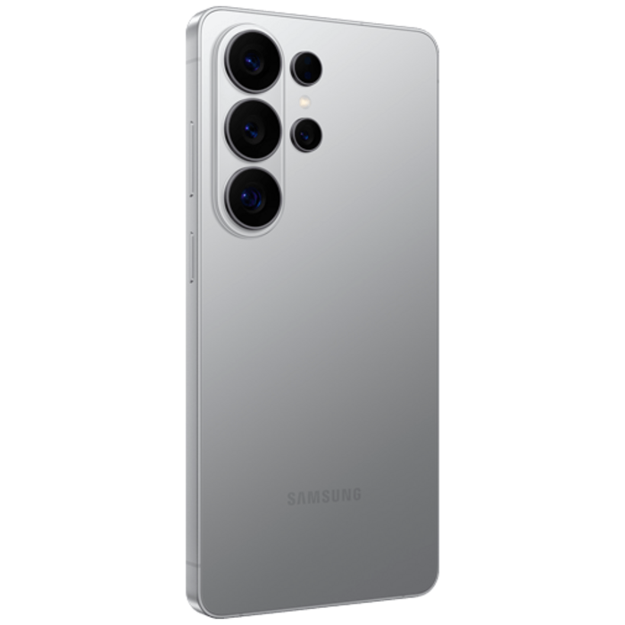 Samsung Samsung Galaxy S26 Ultra 1TB Enterprise - Silver Shadow