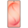 Samsung Galaxy S26 Ultra 1TB Goud - Zakelijke Smartphone met S Pen
