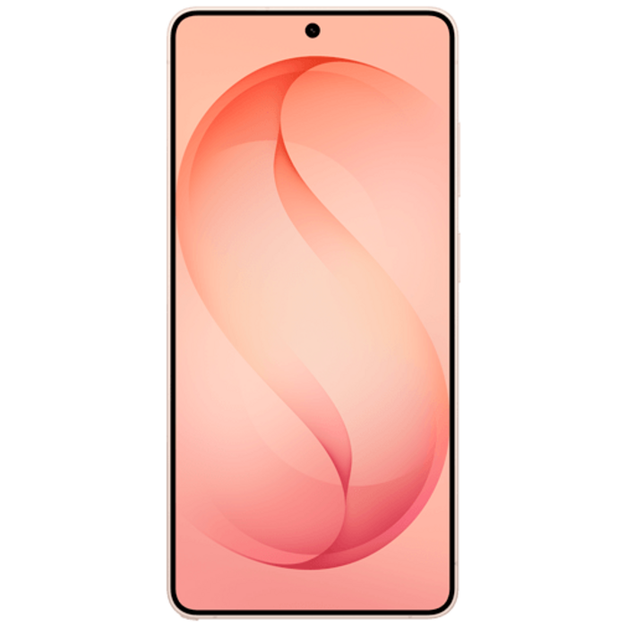 Samsung Samsung Galaxy S26 Ultra 1TB Goud - Zakelijke Smartphone met S Pen