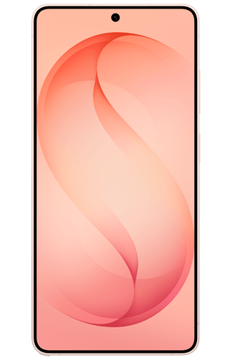 Samsung Samsung Galaxy S26 Ultra 1TB Goud - Zakelijke Smartphone met S Pen