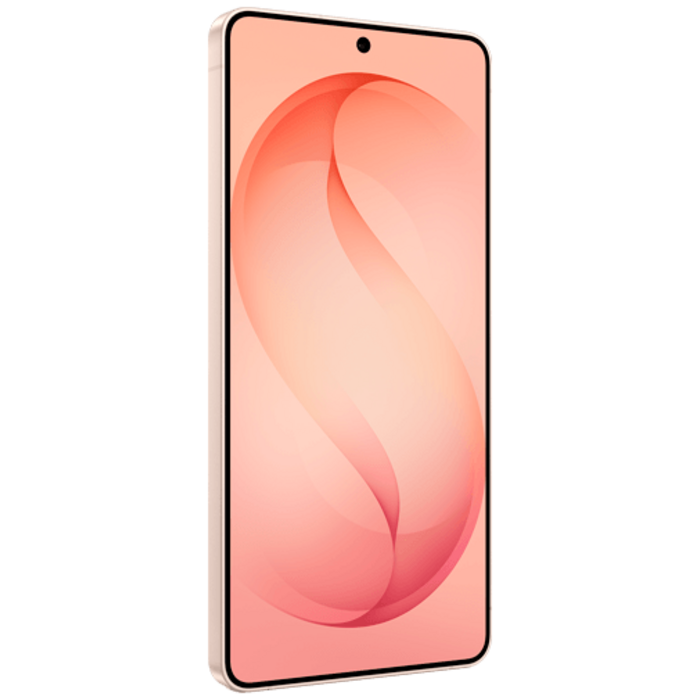 Samsung Samsung Galaxy S26 Ultra 1TB Goud - Zakelijke Smartphone met S Pen