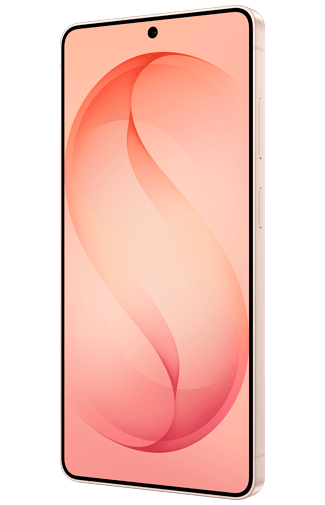 Samsung Samsung Galaxy S26 Ultra 1TB Goud - Zakelijke Smartphone met S Pen